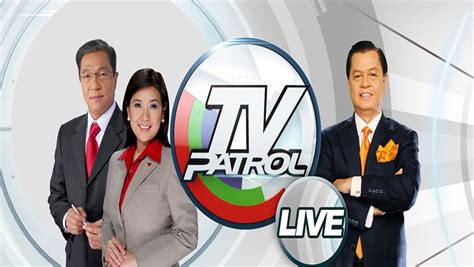 tfc tv|tfc live tv.